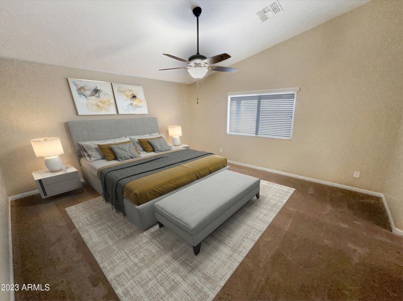 4625 N 123rd Dr, Avondale, AZ 85392