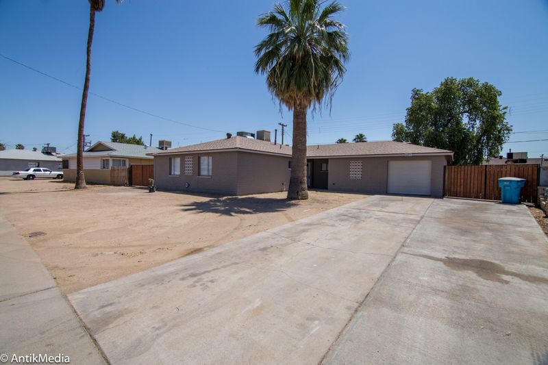4625 N 54th Ave, Phoenix, AZ 85031