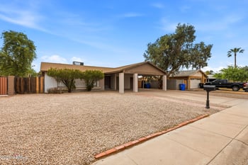 4625 75th Ln, Phoenix, AZ 85033