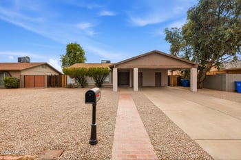 4625 N 75th Ln, Phoenix, AZ 85033