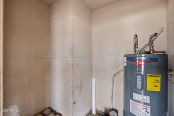4625 75th Ln, Phoenix, AZ 85033
