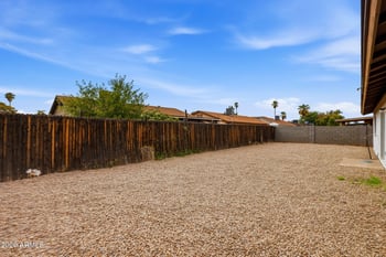 4625 75th Ln, Phoenix, AZ 85033