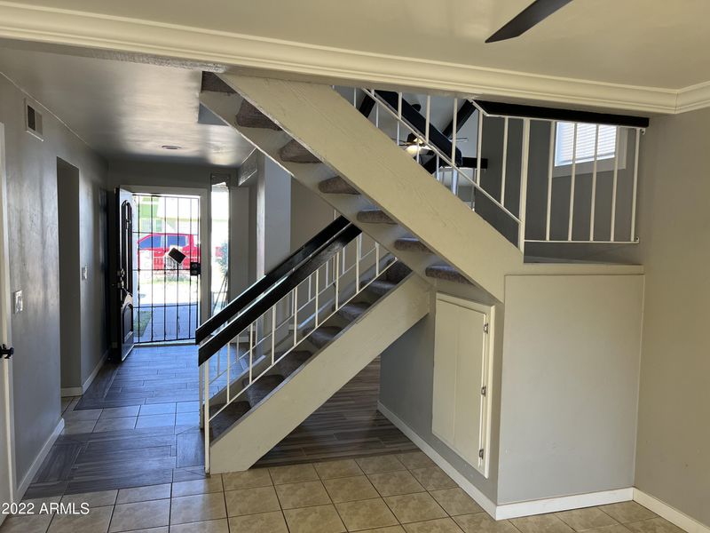 4625 N 78th Dr, Phoenix, AZ 85033