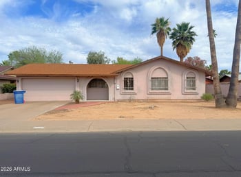 4625 Rita Ln, Tempe, AZ 85282