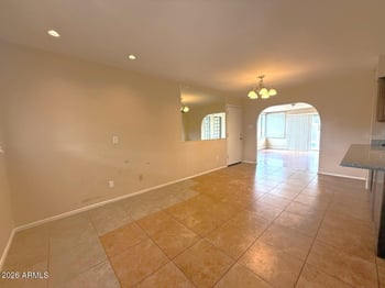 4625 Rita Ln, Tempe, AZ 85282
