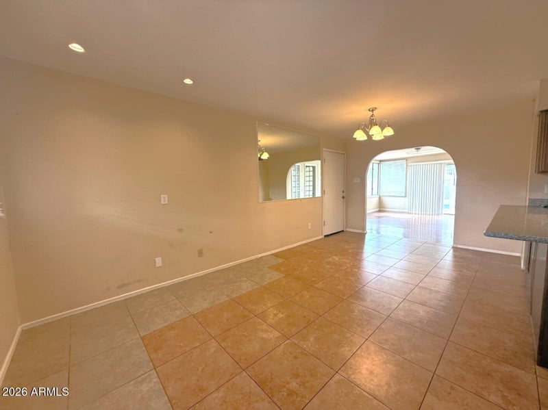 4625 Rita Ln, Tempe, AZ 85282