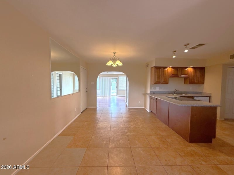 4625 Rita Ln, Tempe, AZ 85282