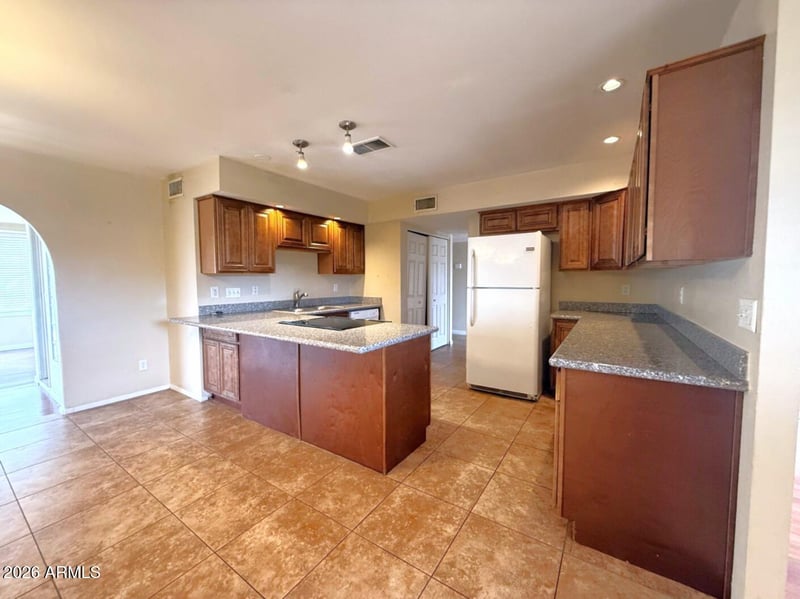 4625 Rita Ln, Tempe, AZ 85282