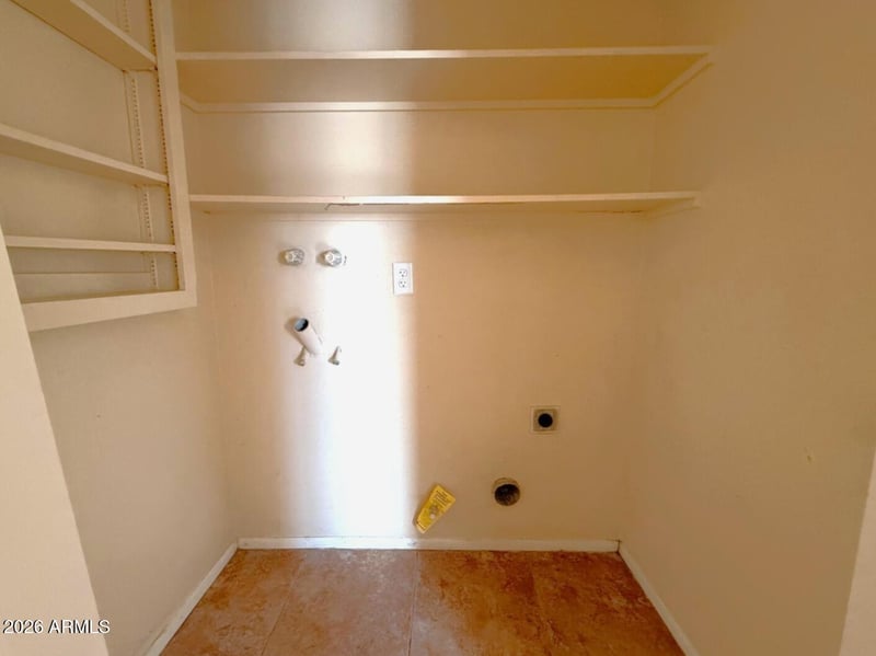 4625 Rita Ln, Tempe, AZ 85282