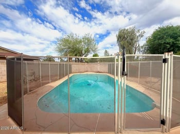 4625 Rita Ln, Tempe, AZ 85282