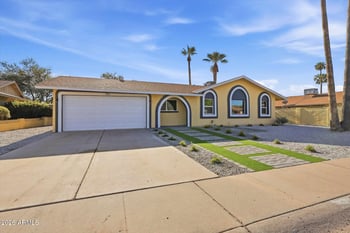 4625 S Rita Ln, Tempe, AZ 85282