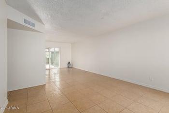4625 Thomas Rd #112, Phoenix, AZ 85031