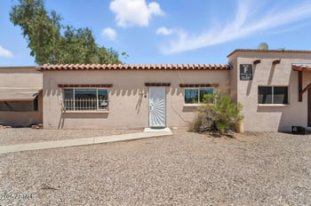 4625 Thomas Rd #48, Phoenix, AZ 85031