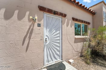 4625 Thomas Rd #48, Phoenix, AZ 85031