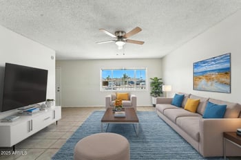 4625 Thomas Rd #48, Phoenix, AZ 85031