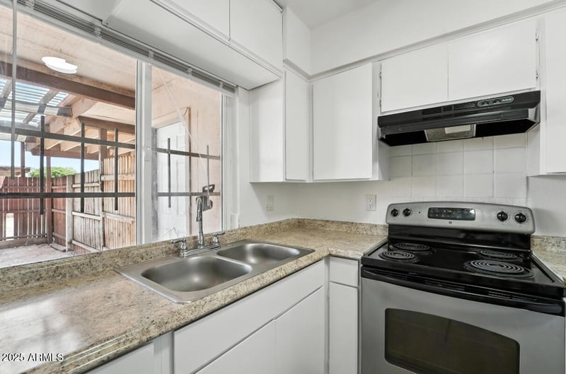 4625 Thomas Rd #48, Phoenix, AZ 85031