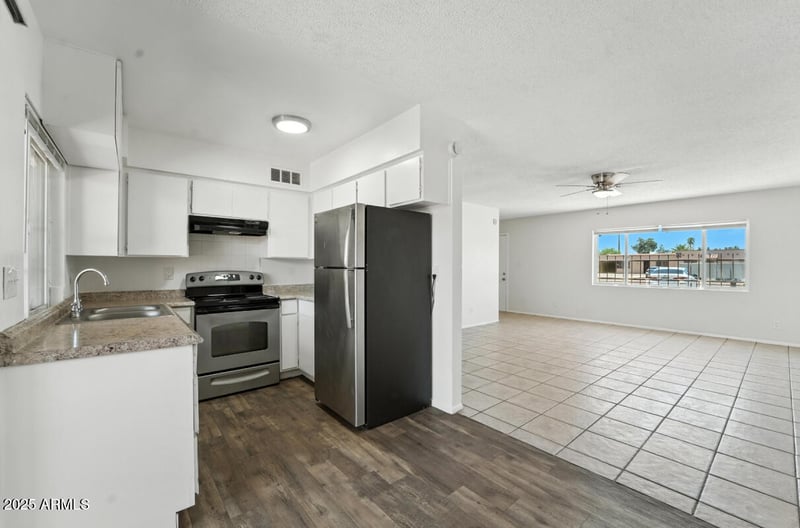 4625 Thomas Rd #48, Phoenix, AZ 85031
