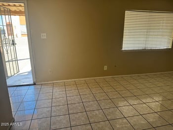 4625 Thomas Rd #53, Phoenix, AZ 85031