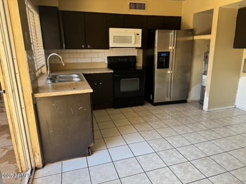 4625 Thomas Rd #53, Phoenix, AZ 85031
