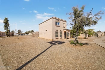 4625 Thomas Rd #76, Phoenix, AZ 85031