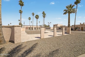 4625 Thomas Rd #76, Phoenix, AZ 85031