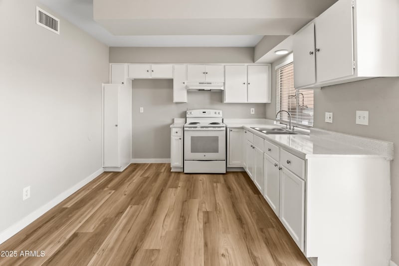 4625 Thomas Rd #90, Phoenix, AZ 85031