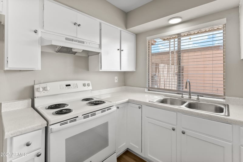 4625 Thomas Rd #90, Phoenix, AZ 85031