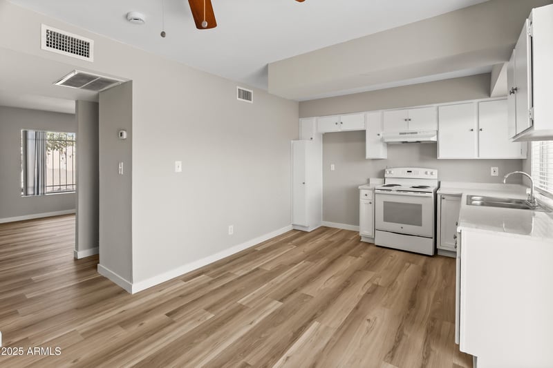 4625 Thomas Rd #90, Phoenix, AZ 85031