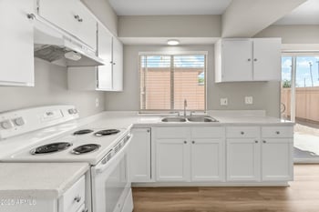 4625 Thomas Rd #90, Phoenix, AZ 85031