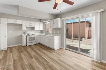 4625 Thomas Rd #90, Phoenix, AZ 85031