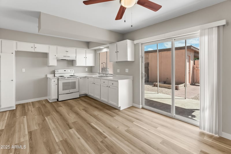 4625 Thomas Rd #90, Phoenix, AZ 85031