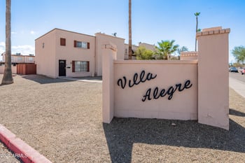 4625 Thomas Rd #90, Phoenix, AZ 85031