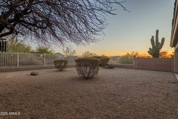 4625 Thorn Tree Dr, Cave Creek, AZ 85331