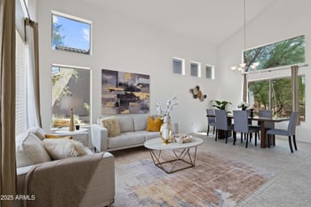 4625 Thorn Tree Dr, Cave Creek, AZ 85331