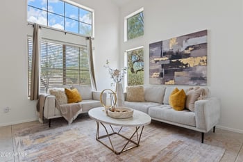 4625 Thorn Tree Dr, Cave Creek, AZ 85331