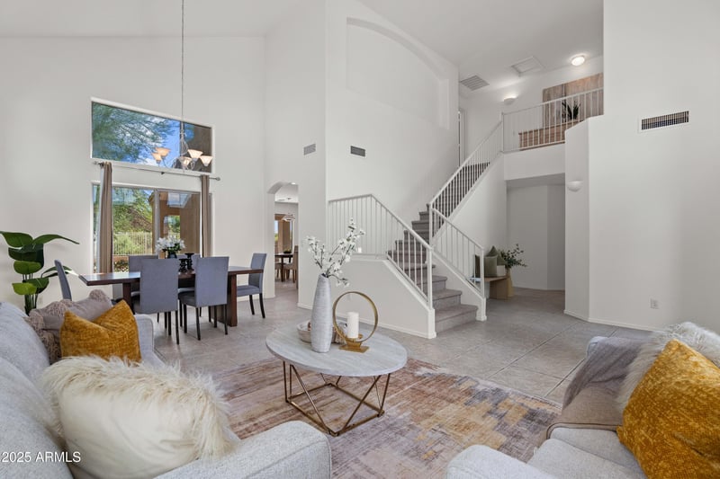 4625 Thorn Tree Dr, Cave Creek, AZ 85331