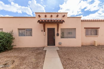 4625 Thomas Rd #112, Phoenix, AZ 85031
