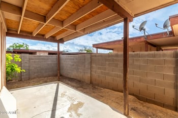 4625 Thomas Rd #112, Phoenix, AZ 85031