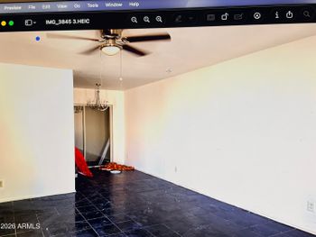 4625 W Thomas Rd #114, Phoenix, AZ 85031
