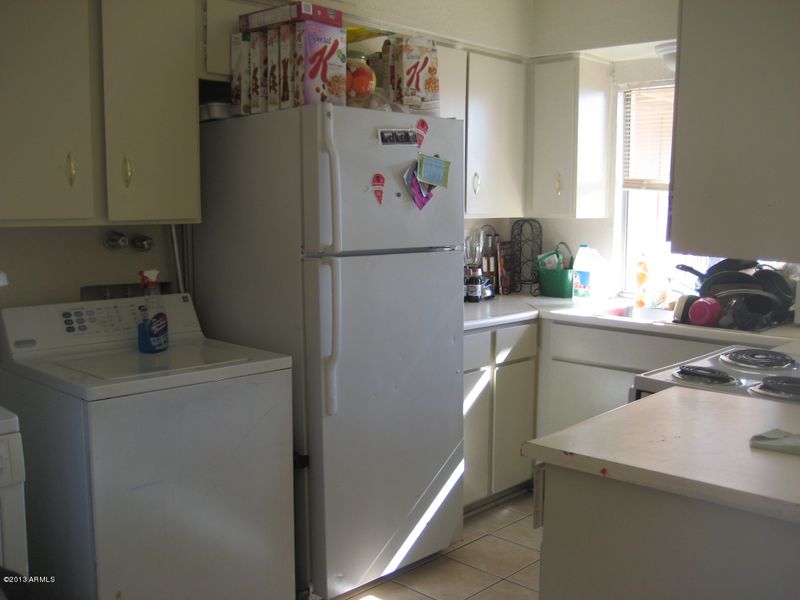 4625 W Thomas Rd #139, Phoenix, AZ 85035