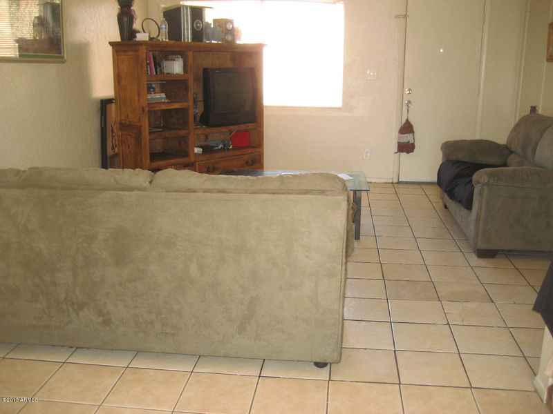 4625 W Thomas Rd #139, Phoenix, AZ 85035