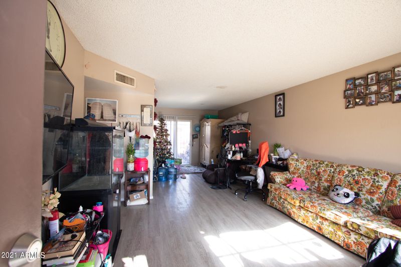 4625 W Thomas Rd #143, Phoenix, AZ 85031
