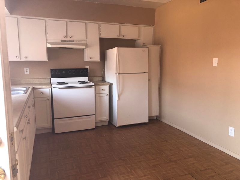 4625 W Thomas Rd #20, Phoenix, AZ 85031