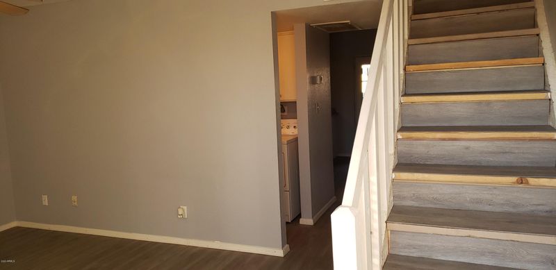 4625 W Thomas Rd #29, Phoenix, AZ 85031