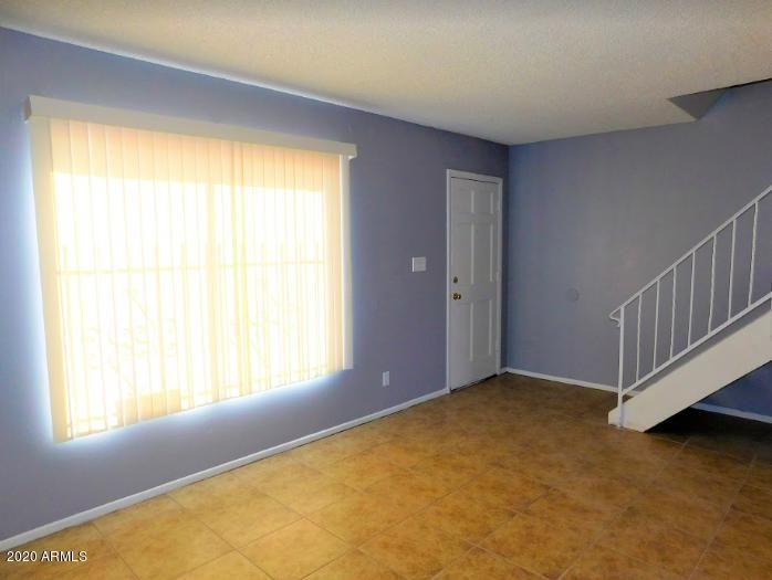 4625 W Thomas Rd #32, Phoenix, AZ 85031