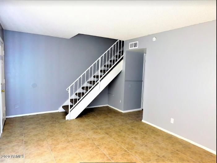 4625 W Thomas Rd #32, Phoenix, AZ 85031