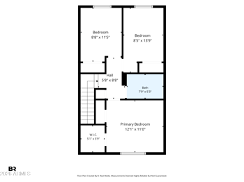 4625 W Thomas Rd #34, Phoenix, AZ 85031