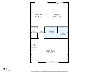 4625 W Thomas Rd #34, Phoenix, AZ 85031