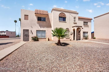 4625 W Thomas Rd #34, Phoenix, AZ 85031