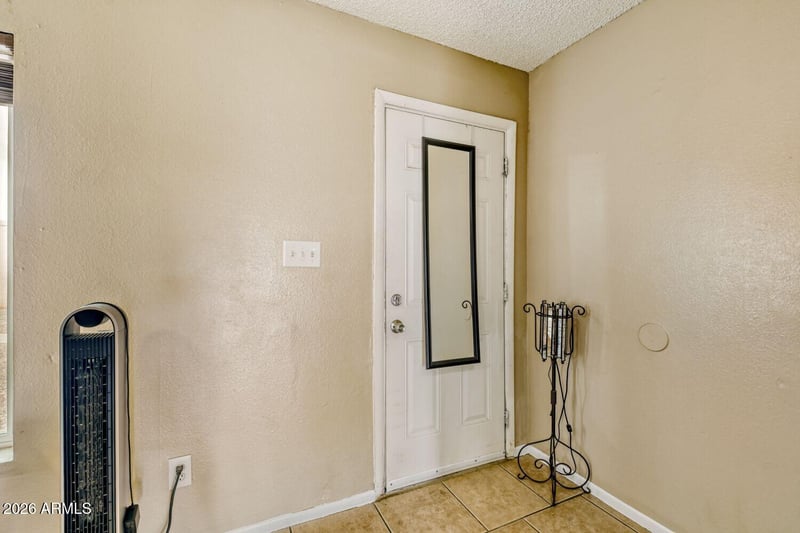 4625 W Thomas Rd #39, Phoenix, AZ 85031